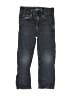 Baby Gap Solid Gray Jeans Size 2 - photo 1