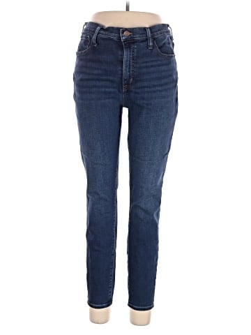 J.Crew Factory Store Jeans (view 1)