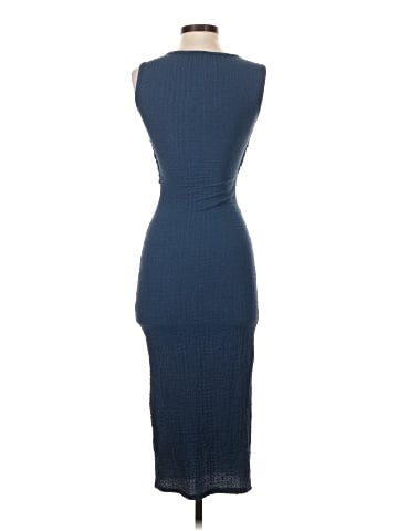 See You Monday Cocktail Dress (view 2)