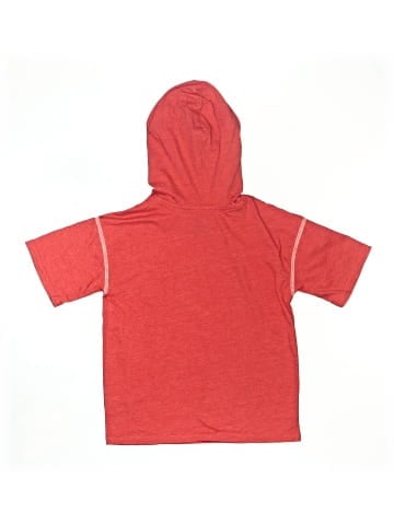Marvel Zip Up Hoodie (view 2)