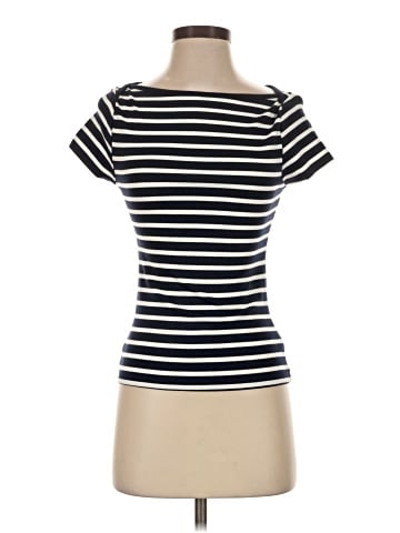 Old Navy Short Sleeve T-Shirt (view 1)