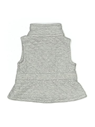 Carter's Vest (view 2)
