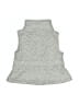 Carter's Gray Vest 0-3 MO / 3 MO - photo 2
