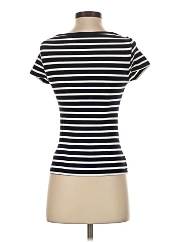 Old Navy Short Sleeve T-Shirt (view 2)