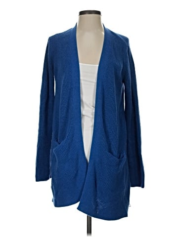 Gap Cardigan (view 1)