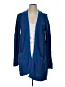 Gap Blue Cardigan Size S - photo 1