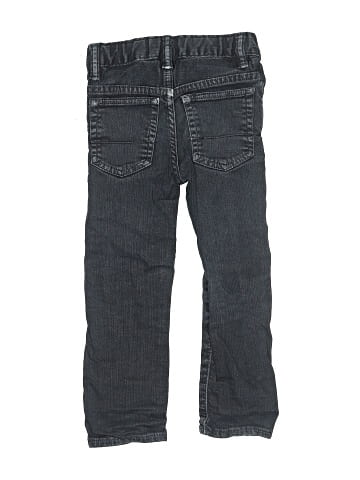 Baby Gap Jeans (view 2)
