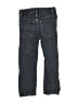 Baby Gap Solid Gray Jeans Size 2 - photo 2
