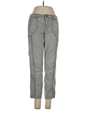 Marrakech Casual Pants (view 1)