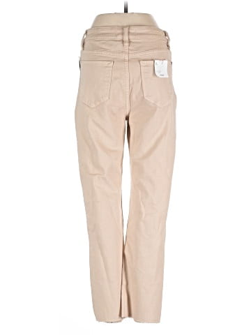 Vigoss Jeans (view 2)
