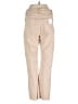 Vigoss Tan Jeans Size 26 waist - photo 2