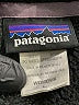 Patagonia 100% Polyester Black Pullover Sweater Size L - photo 7