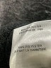 Patagonia 100% Polyester Black Pullover Sweater Size L - photo 8