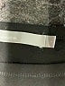 Vince. Black Long Sleeve T-Shirt Size S - photo 7