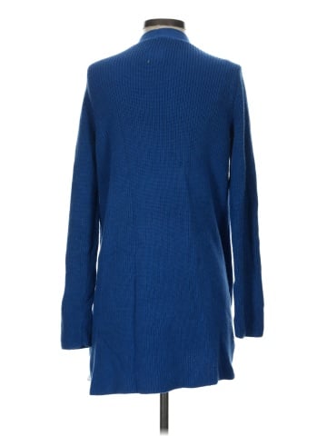 Gap Cardigan (view 2)