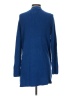 Gap Blue Cardigan Size S - photo 2
