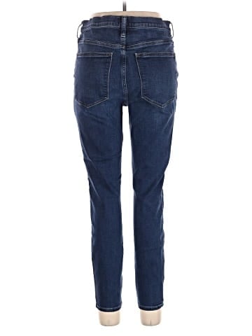 J.Crew Factory Store Jeans (view 2)