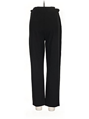 SOHO Apparel Ltd Casual Pants (view 2)