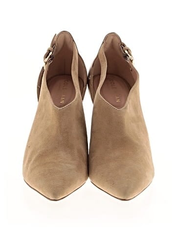Cole Haan Heels (view 2)
