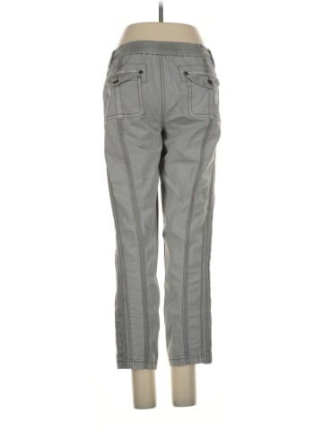 Marrakech Casual Pants (view 2)