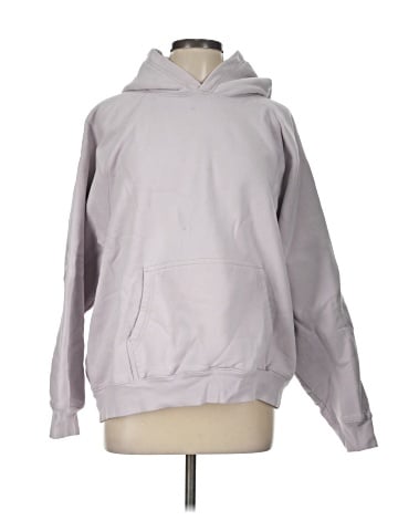 Aritzia Pullover Hoodie (view 1)
