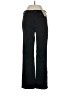 Madewell Black Jeans Size 27 waist - photo 1