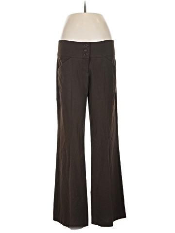 Speechless Dress Pants (view 1)