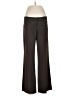Speechless Brown Dress Pants Size 9 - photo 1