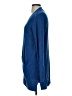 Gap Blue Cardigan Size S - photo 5