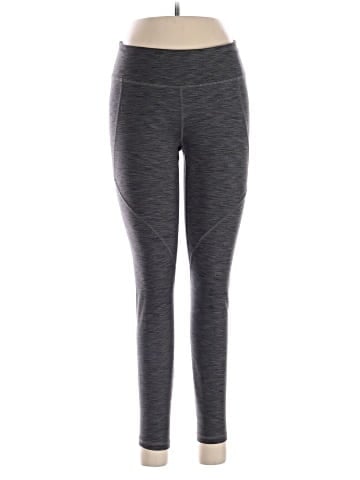 Patagonia Active Pants (view 1)