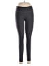 Patagonia Gray Active Pants Size M - photo 1