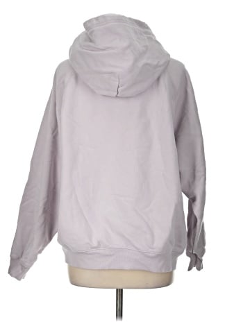 Aritzia Pullover Hoodie (view 2)