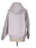 Aritzia Gray Pullover Hoodie Size L - photo 2