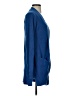 Gap Blue Cardigan Size S - photo 4