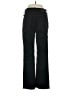 Madewell Black Jeans Size 27 waist - photo 2