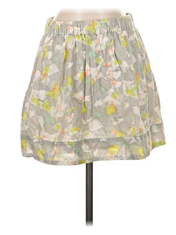 J.Crew Factory Store Casual Skirt (view 1)