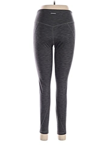 Patagonia Active Pants (view 2)