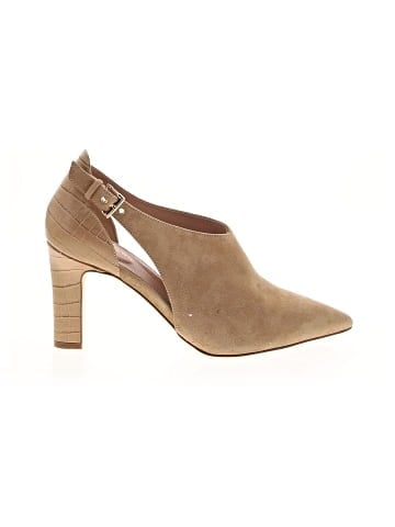 Cole Haan Heels (view 1)