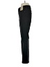 Madewell Black Jeans Size 27 waist - photo 5