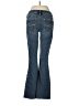 Silver Jeans Co. Hearts Blue Jeans Size 29 waist - photo 2