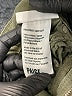 Paige Green Cargo Pants Size 26 waist - photo 8