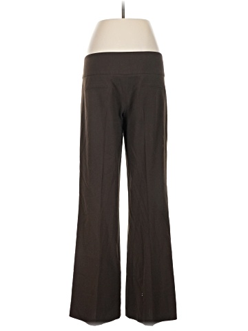 Speechless Dress Pants (view 2)