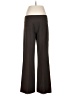 Speechless Brown Dress Pants Size 9 - photo 2