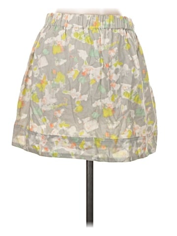 J.Crew Factory Store Casual Skirt (view 2)