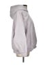 Aritzia Gray Pullover Hoodie Size L - photo 4