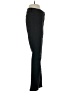 Madewell Black Jeans Size 27 waist - photo 4