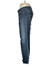 Silver Jeans Co. Hearts Blue Jeans Size 29 waist - photo 5