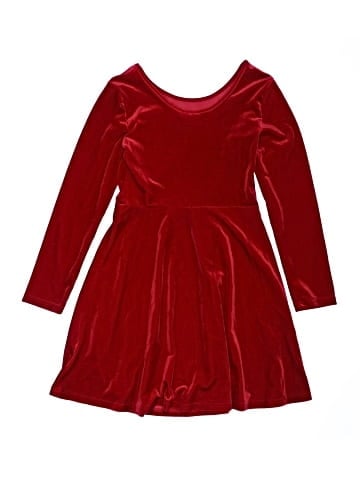 The Children's Place Dress (view 2)