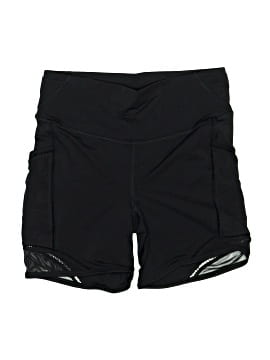 Lululemon Athletica Athletic Shorts