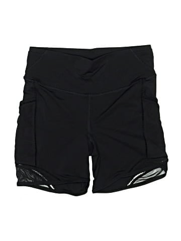 Lululemon Athletica Athletic Shorts (view 1)